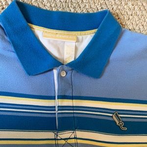 Men’s Rocawear 2XL